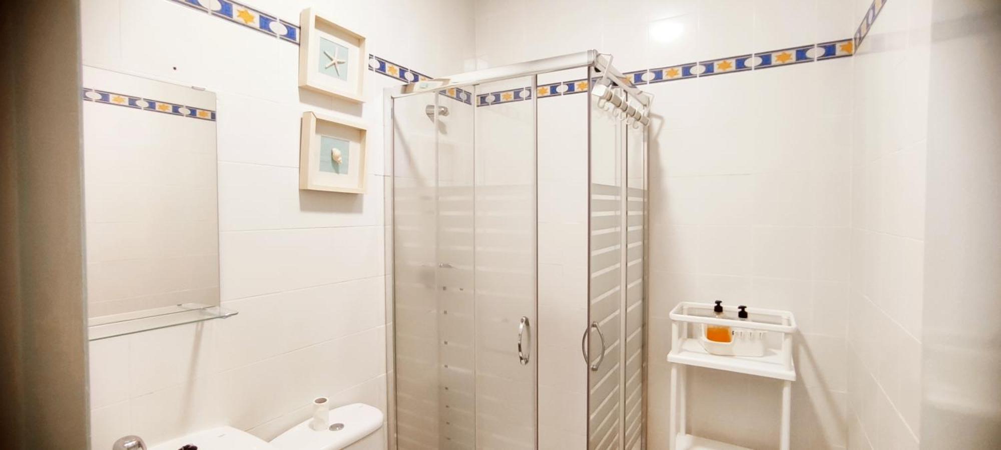 Apartamento Las Canastas Cadiz Centro Exterior foto